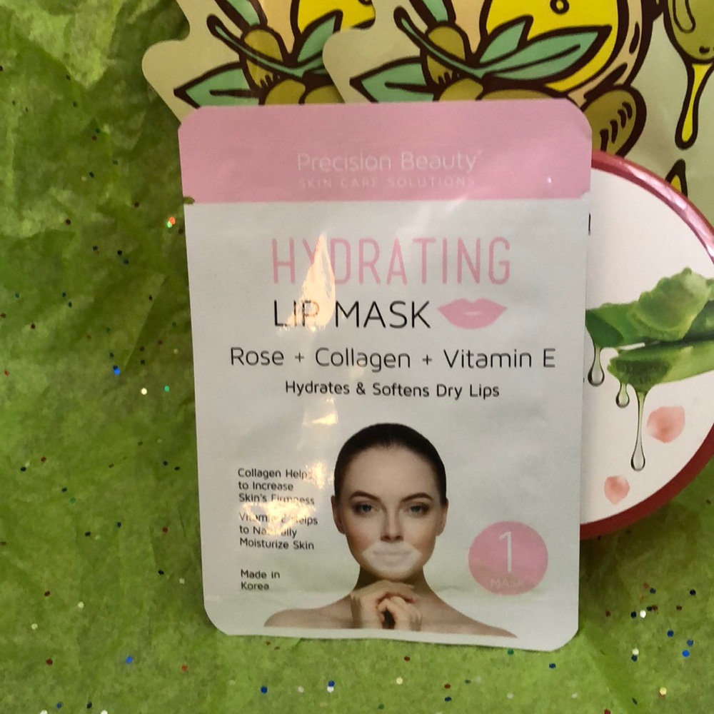 Spa Day bundle - Picture 3 of 4